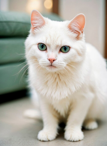 thepersiancats