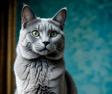 thepersiancats