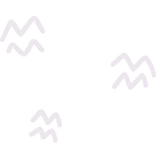 wave-shape-2-r79k4e7mlnyciknpuplb13tdlfsvksltmcj15dd18o